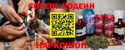 круглые Рыбинск